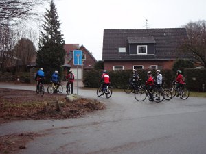 Waldtour 012